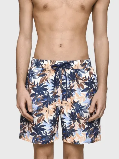 Badehose 2