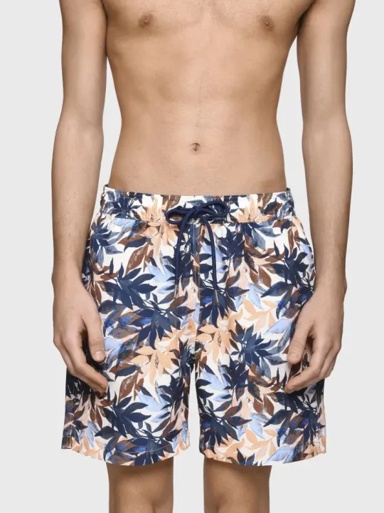 Badehose