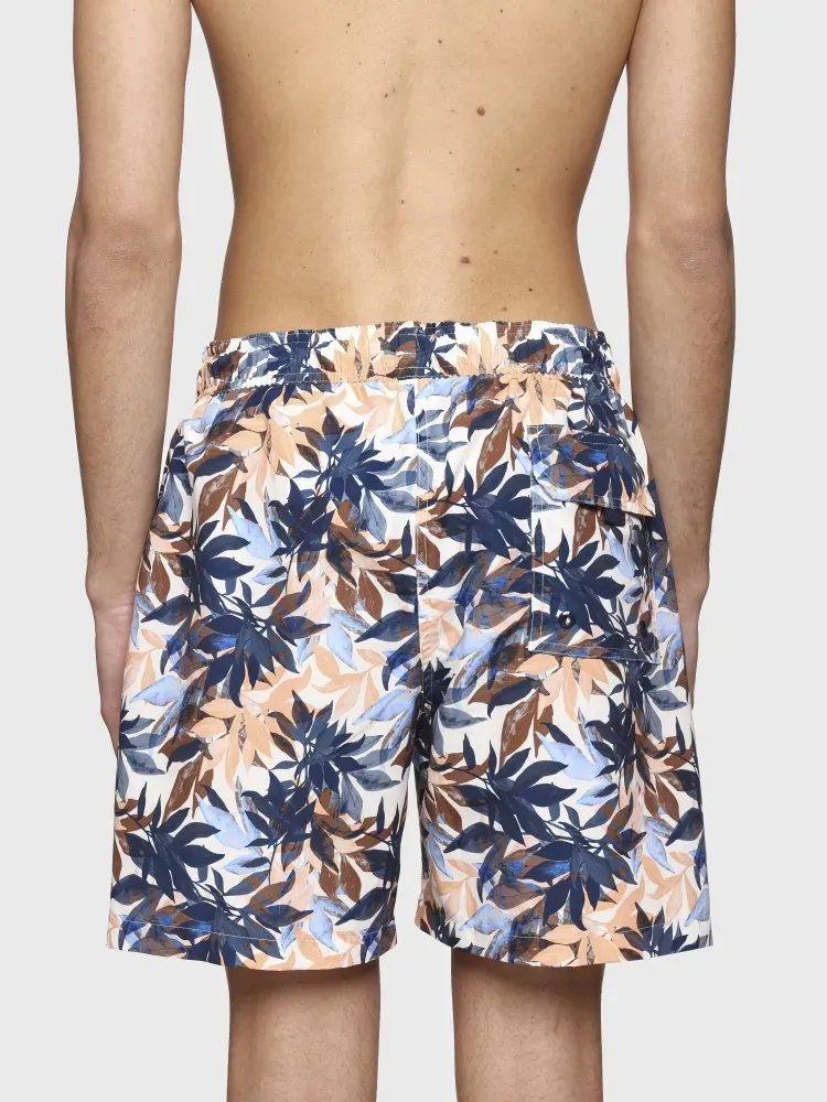 Maillot de bain