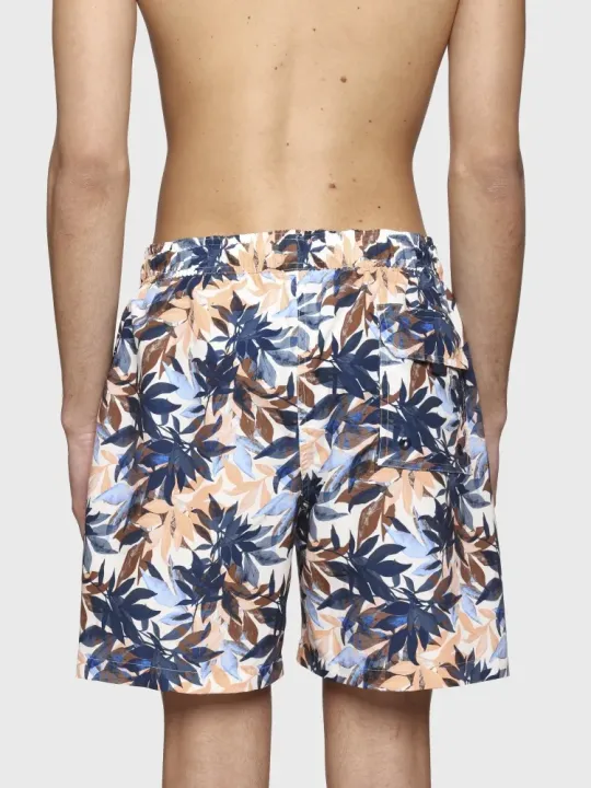 Badehose
