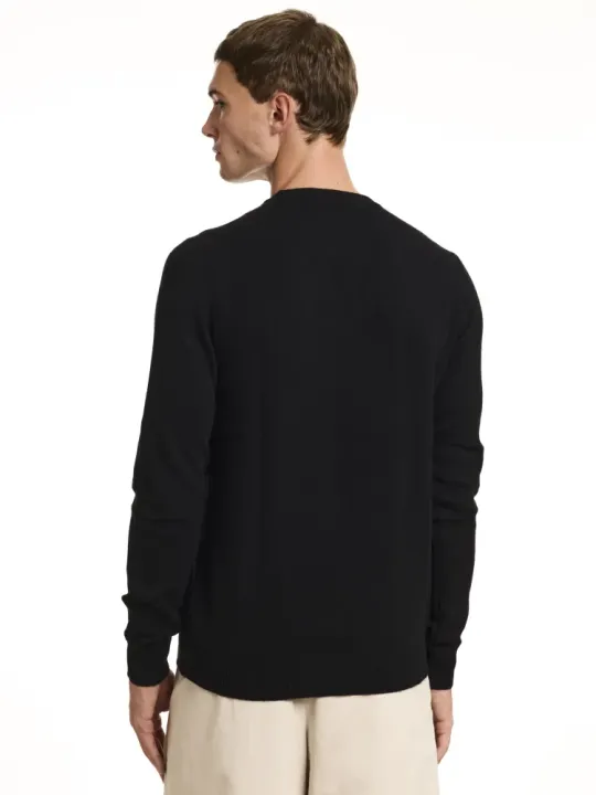 Ras de cou M/L
