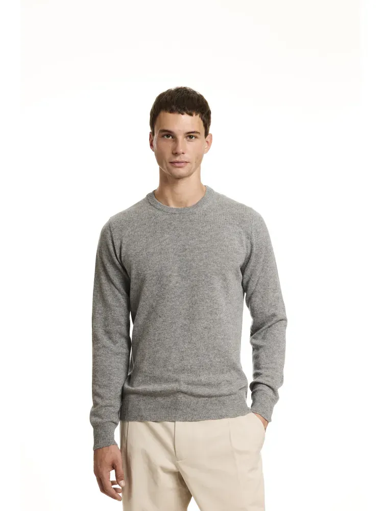 Ras de cou M/L