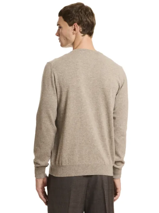 Girocollo M/L