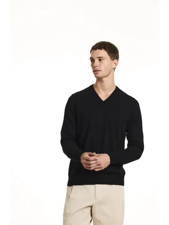 Scollo V M/L