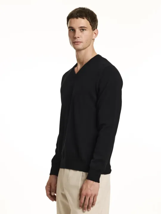 Col V M/L