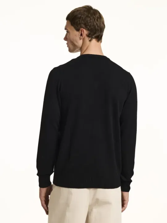 Scollo V M/L