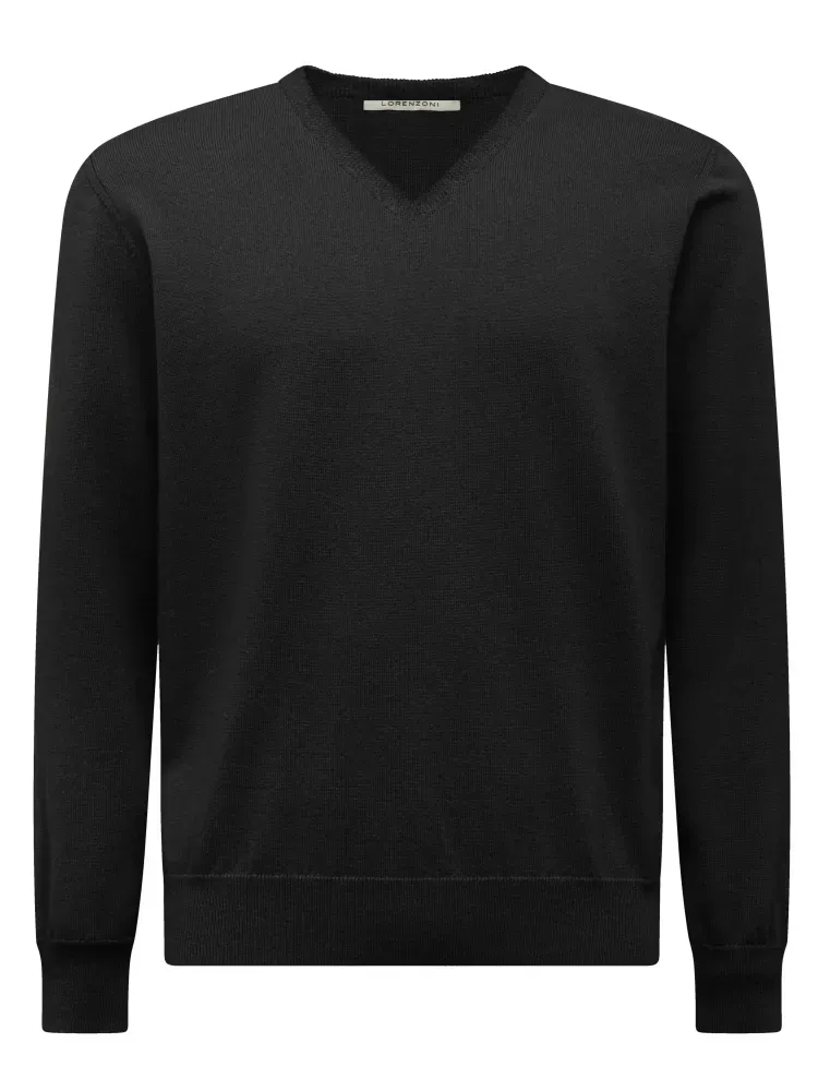 Scollo V M/L