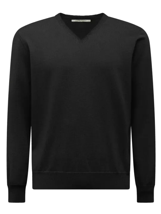 Scollo V M/L