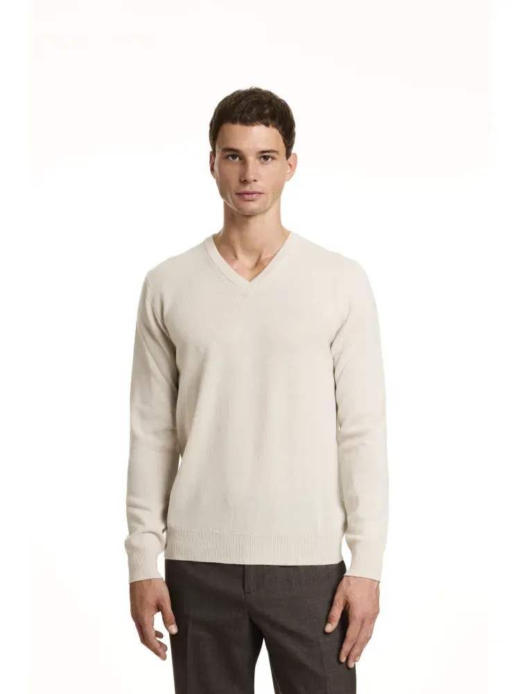 Col V M/L