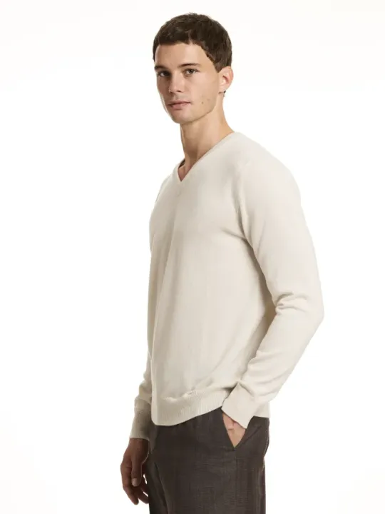 Scollo V M/L