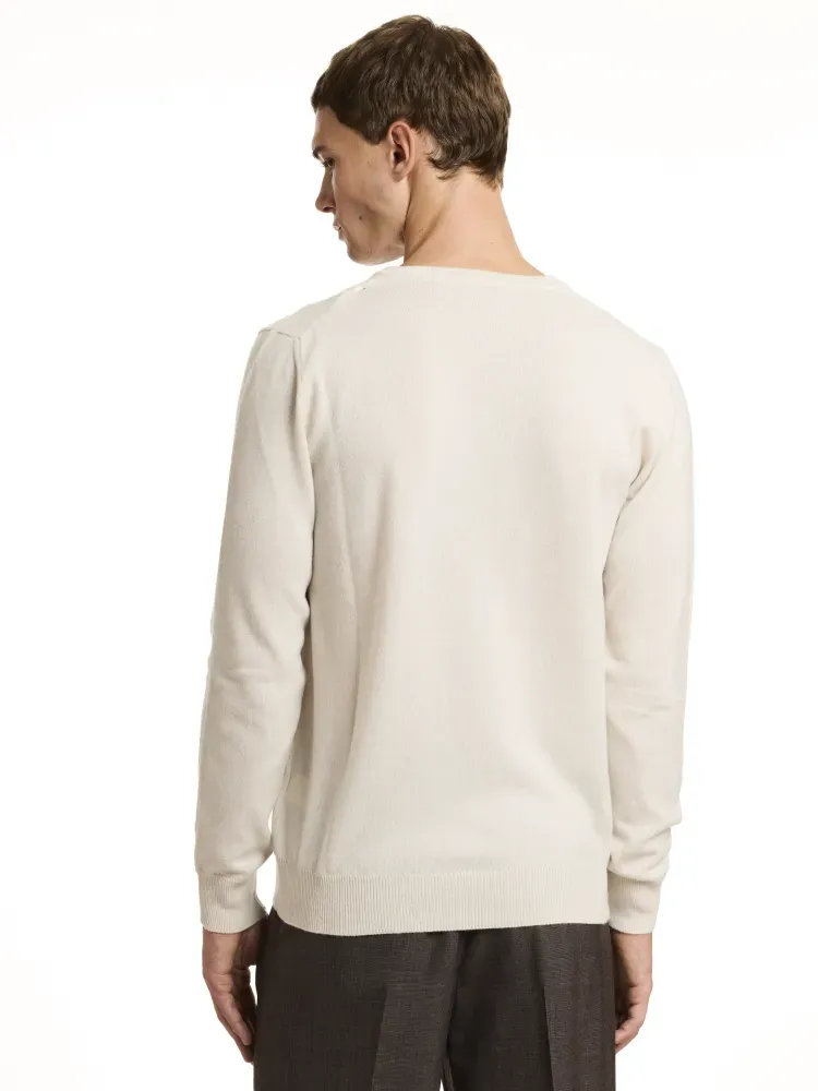 Scollo V M/L