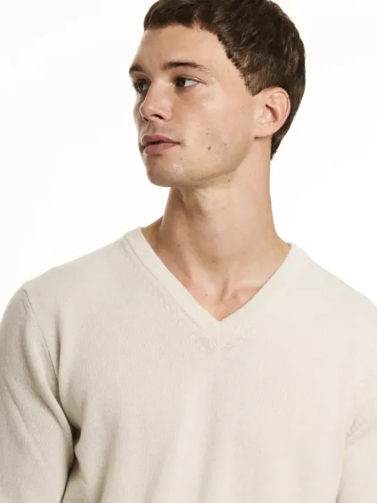 Scollo V M/L