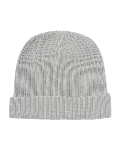 Bonnet 2