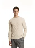 Girocollo M/L