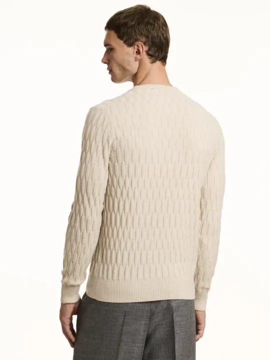 Ras de cou M/L