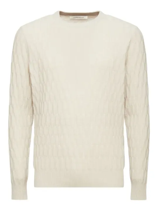 Ras de cou M/L