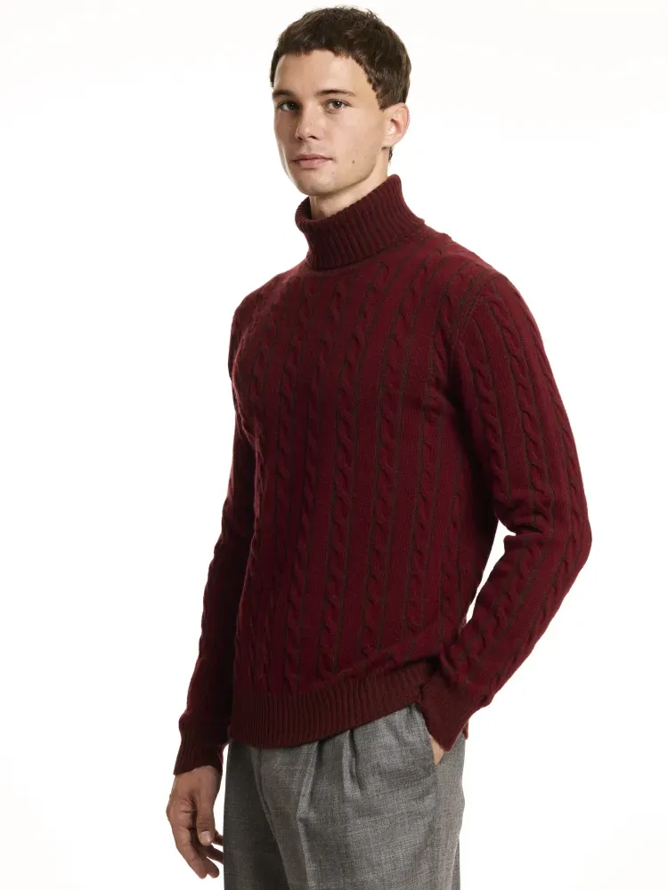 Dolcevita M/L