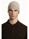 Cuffia