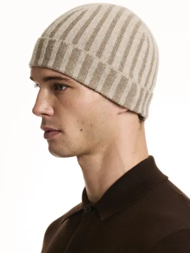 Cuffia 2
