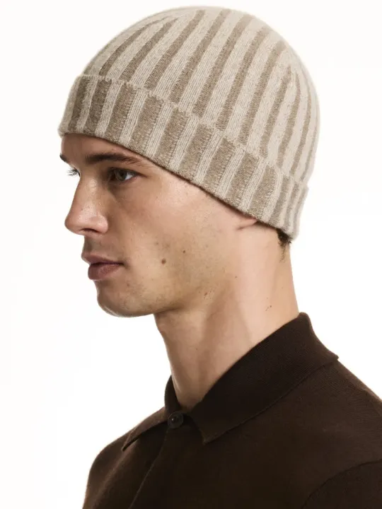 Bonnet
