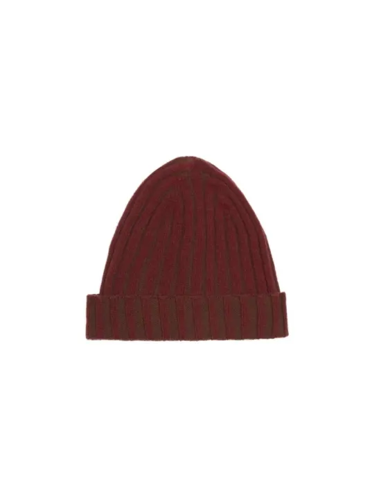 Bonnet