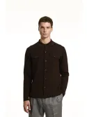 Camicia M/L
