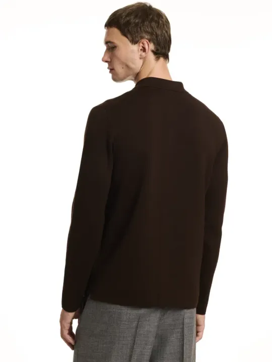 L/S Shirt