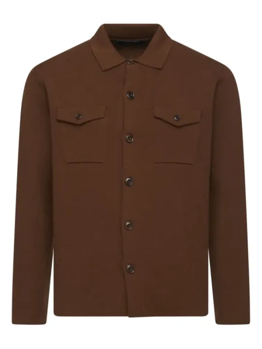 Chemise M/L