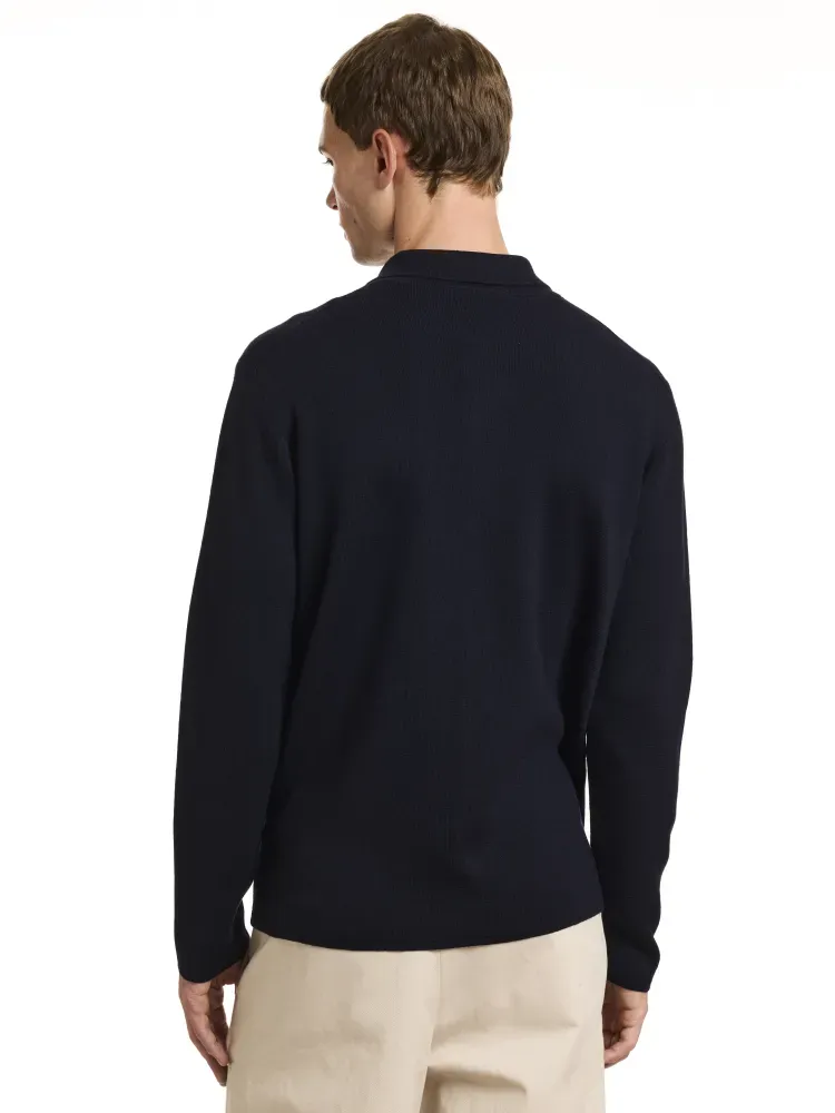 L/S Shirt