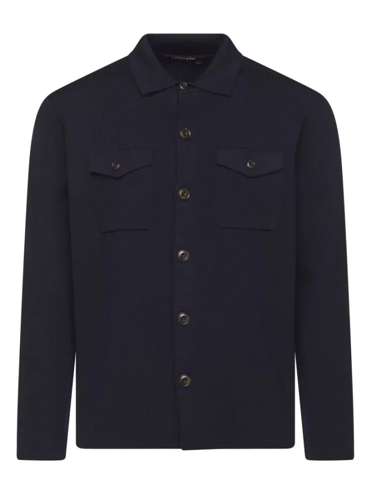 Chemise M/L
