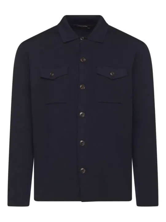 Camicia M/L