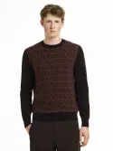 Girocollo M/L