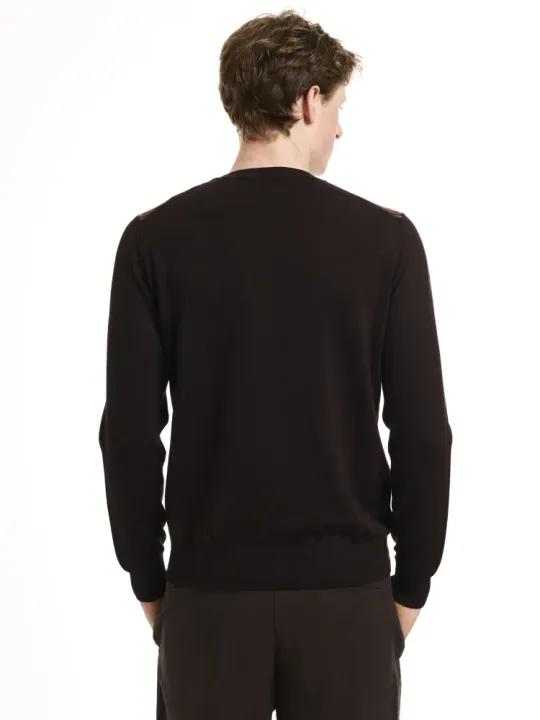 Ras de cou M/L