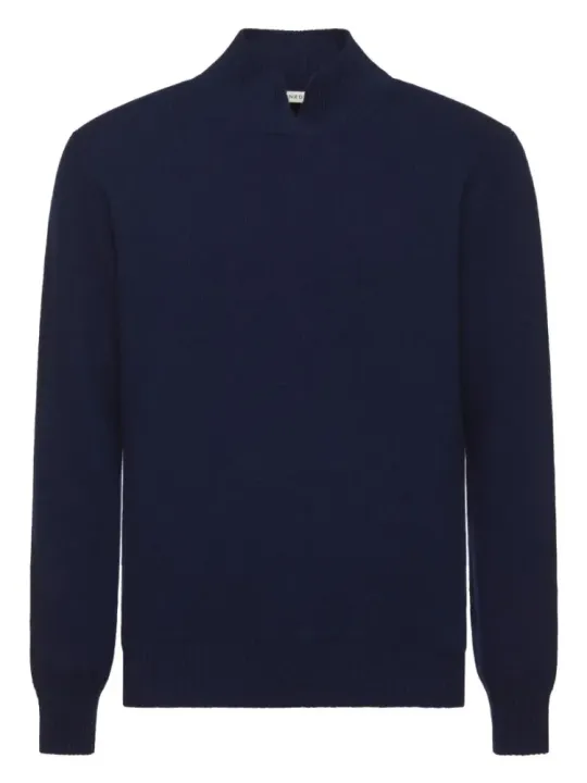 Lupetto Aperto M/L