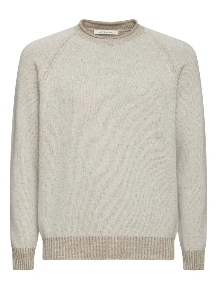 Lupetto M/L
