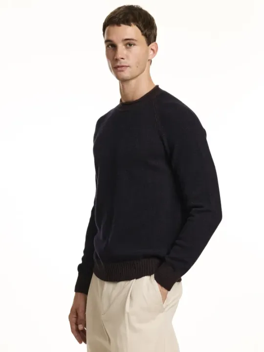 Lupetto M/L