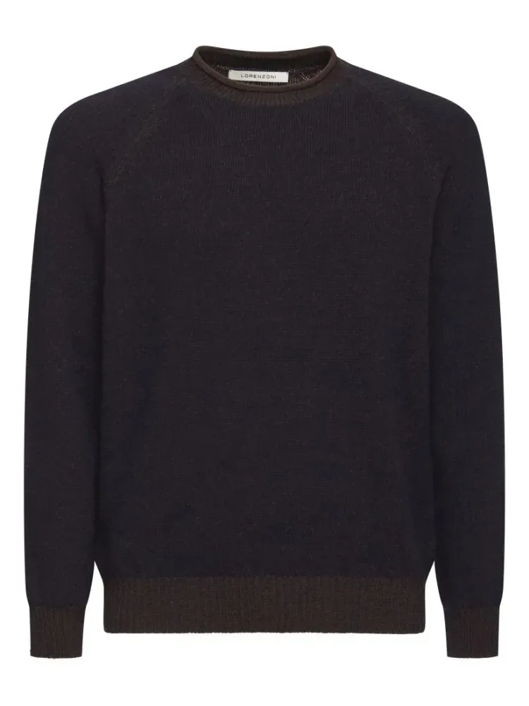 Lupetto M/L