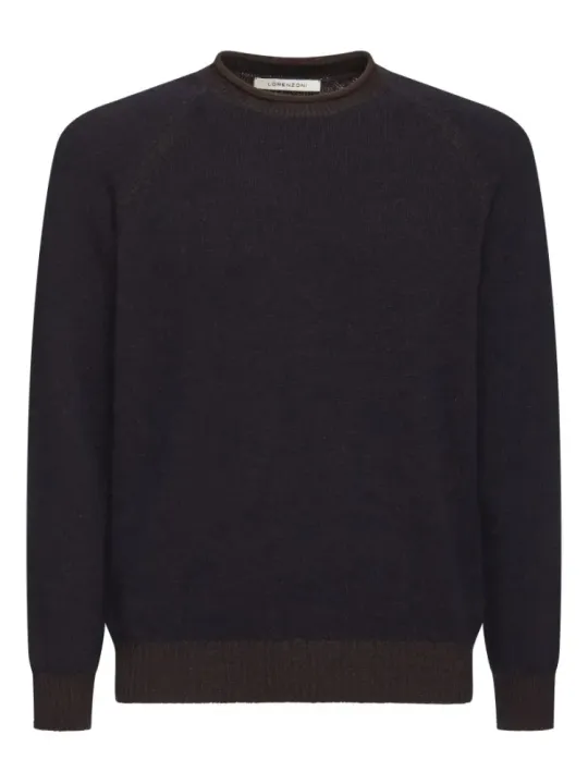 Lupetto M/L