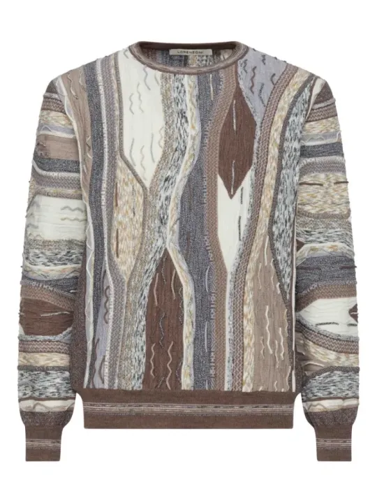 Ras de cou M/L