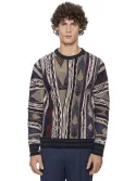 Girocollo M/L