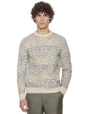 Ras de cou M/L