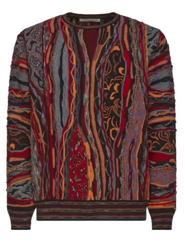 L/S Crew neck 2