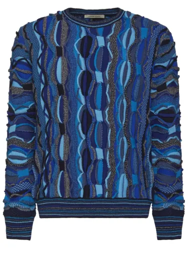 L/S Crew neck 2