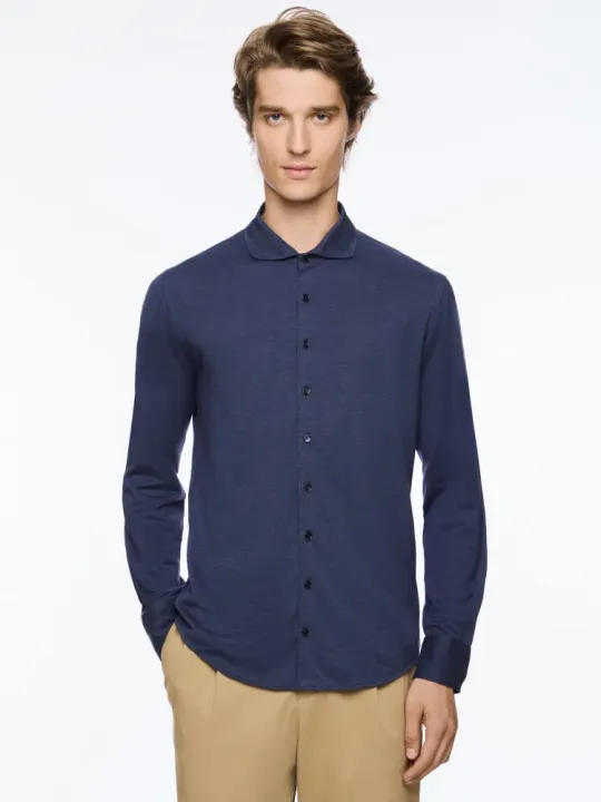 Camicia M/L
