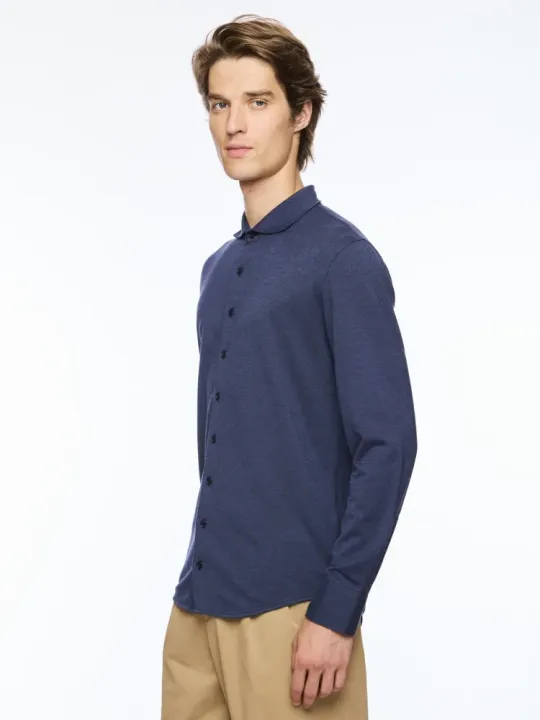 Chemise M/L