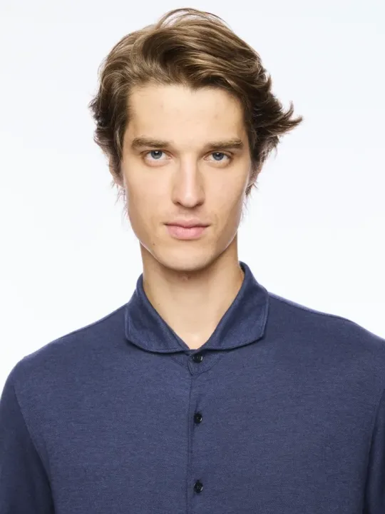 Camicia M/L