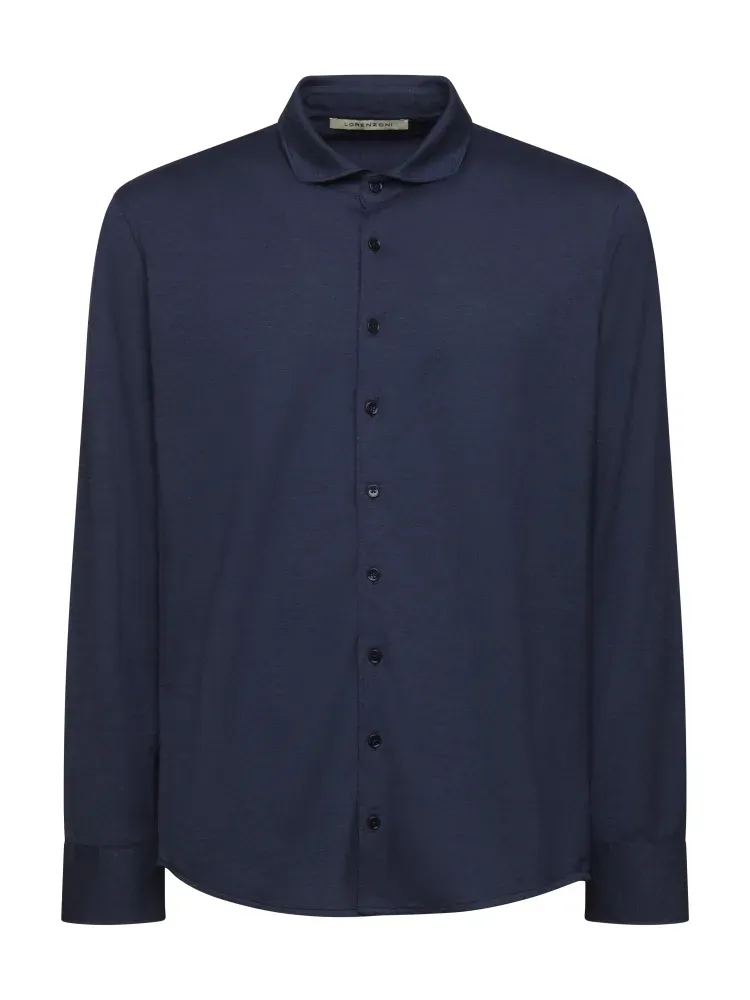 Chemise M/L