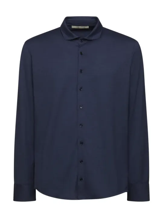 Chemise M/L