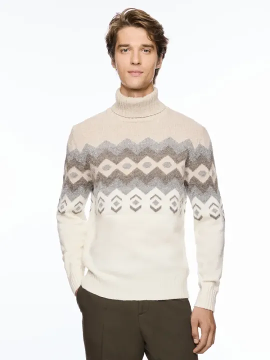 Dolcevita M/L