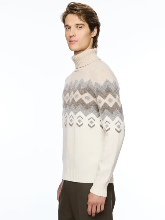 Dolcevita M/L